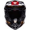 Bell Moto-10 Spherical Fasthouse DID 25 MIPS Adult Off-Road Helmets
