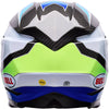 Bell Moto-10 Spherical Grid MIPS Adult Off-Road Helmets