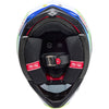 Bell Moto-10 Spherical Grid MIPS Adult Off-Road Helmets