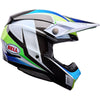 Bell Moto-10 Spherical Grid MIPS Adult Off-Road Helmets