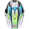 Bell Moto-10 Spherical Grid MIPS Adult Off-Road Helmets
