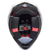 Bell Moto-10 Spherical Grid MIPS Adult Off-Road Helmets
