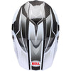Bell Moto-10 Spherical Grid MIPS Adult Off-Road Helmets