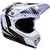 Bell Moto-10 Spherical Grid MIPS Adult Off-Road Helmets