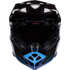 Bell Moto-10 Spherical Strike MIPS Adult Off-Road Helmets