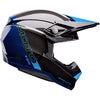 Bell Moto-10 Spherical Strike MIPS Adult Off-Road Helmets