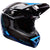 Bell Moto-10 Spherical Strike MIPS Adult Off-Road Helmets