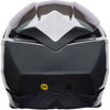 Bell Moto-10 Spherical Strike MIPS Adult Off-Road Helmets