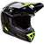Bell Moto-10 Spherical Strike MIPS Adult Off-Road Helmets