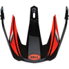 Bell MX-9 Adventure Alpine Visor Helmet Accessories