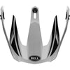 Bell MX-9 Adventure Alpine Visor Helmet Accessories