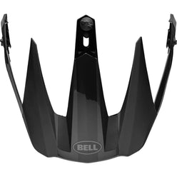 Bell MX-9 Adventure Marauder Visor Helmet Accessories