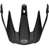 Bell MX-9 Adventure Visor Helmet Accessories