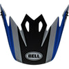 Bell MX-9 Alter Ego Visor Helmet Accessories