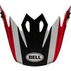 Bell MX-9 Alter Ego Visor Helmet Accessories