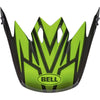 Bell MX-9 Disrupt Visor Helmet Accessories