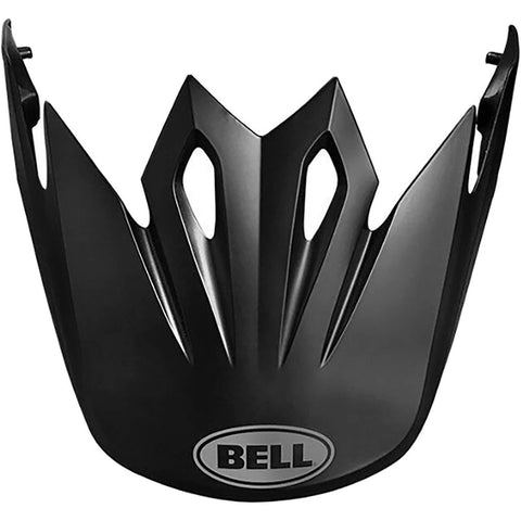 Bell MX-9 Visor Helmet Accessories-7096855