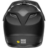 Bell Moto-9 MIPS Youth Off-Road Helmets