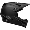 Bell Moto-9 MIPS Youth Off-Road Helmets