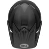 Bell Moto-9 MIPS Youth Off-Road Helmets