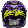 Bell Moto-9 Slayco 24 MIPS Youth Off-Road Helmets