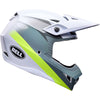 Bell MX-10 Aviator MIPS Youth Off-Road Helmets