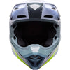 Bell MX-10 Aviator MIPS Youth Off-Road Helmets
