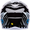 Bell MX-10 Slayco MIPS Youth Off-Road Helmets