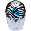 Bell MX-10 Slayco MIPS Youth Off-Road Helmets