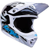 Bell MX-10 Slayco MIPS Youth Off-Road Helmets