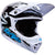 Bell MX-10 Slayco MIPS Youth Off-Road Helmets