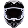Bell MX-10 Solid MIPS Youth Off-Road Helmets