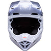Bell MX-10 Solid MIPS Youth Off-Road Helmets