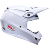 Bell MX-10 Solid MIPS Youth Off-Road Helmets