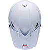 Bell MX-10 Solid MIPS Youth Off-Road Helmets