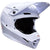 Bell MX-10 Solid MIPS Youth Off-Road Helmets