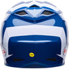 Bell MX-10 Talon MIPS Youth Off-Road Helmets