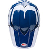 Bell MX-10 Talon MIPS Youth Off-Road Helmets