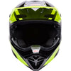 Bell MX-10 Talon MIPS Youth Off-Road Helmets