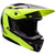 Bell MX-10 Talon MIPS Youth Off-Road Helmets