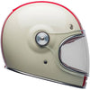 Bell Bullitt Command Adult Street Helmets