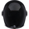 Bell Bullitt Solid Adult Street Helmets (Brand New)