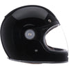 Bell Bullitt Solid Adult Street Helmets (Brand New)
