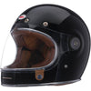 Bell Bullitt Solid Adult Street Helmets (Brand New)