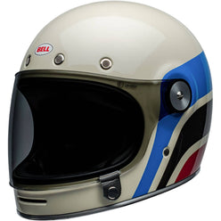 Bell Bullitt Speedway Adult Street Helmets