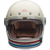 Bell Bullitt Stripes Adult Street Helmets