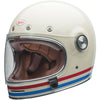 Bell Bullitt Stripes Adult Street Helmets