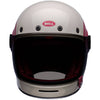 Bell Bullitt TT Adult Street Helmets