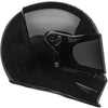 Bell Eliminator Adult Street Helmets