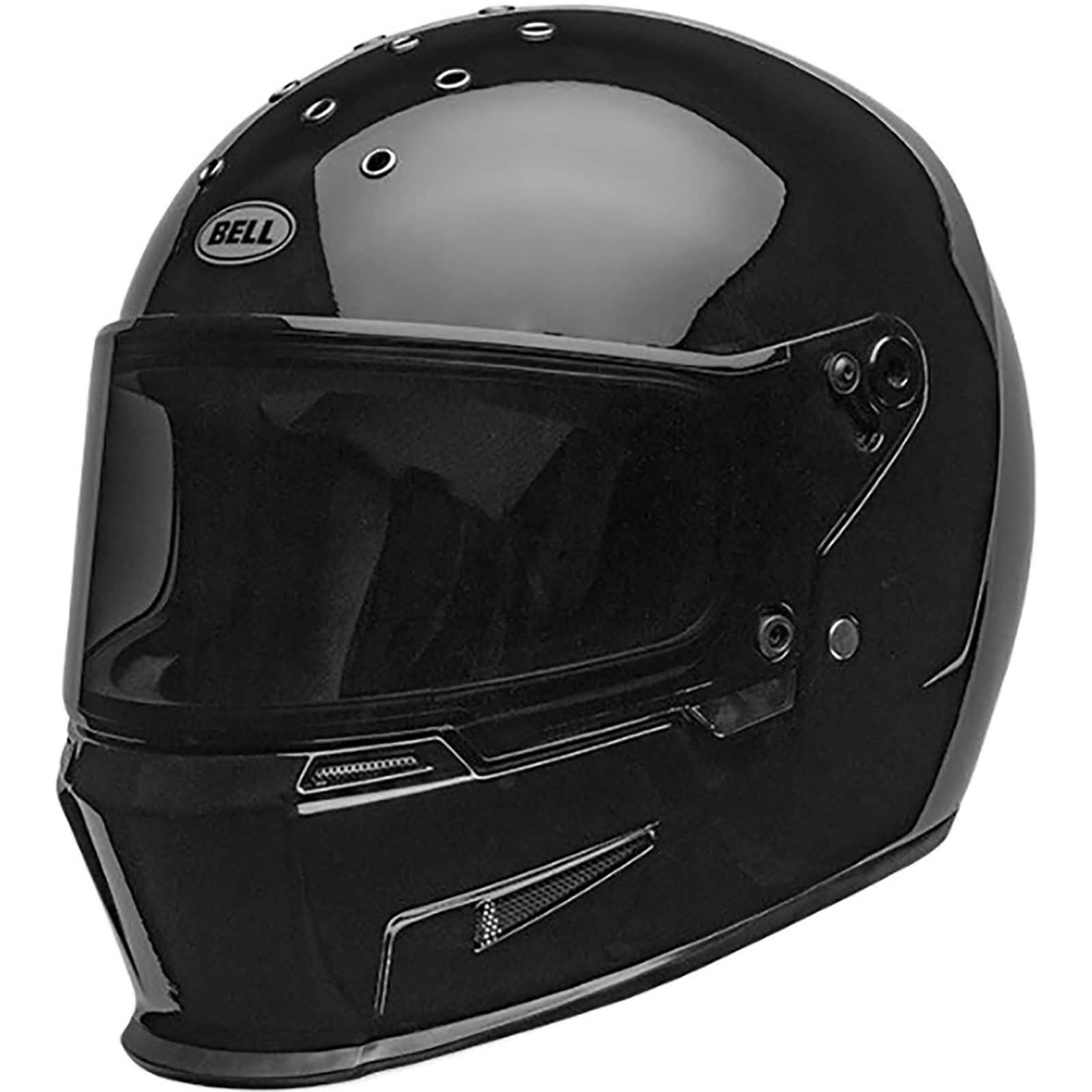 Bell Eliminator Adult Street Helmets-7158129